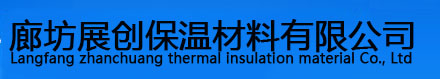 優(yōu)秀鍍鋅鋼格板品牌-鋼格板廠家