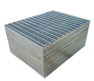 烤漆房專(zhuān)用鋼格板